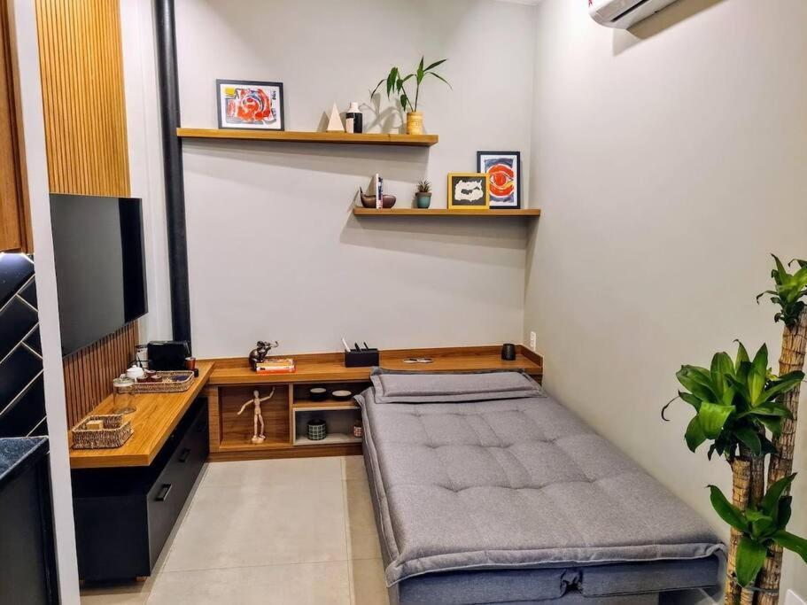Apartamento Do Arquiteto Moderno E Funcional Flamengo Río de Janeiro