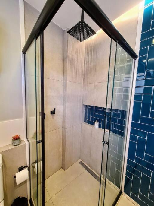 Apartamento Do Arquiteto Moderno E Funcional Flamengo